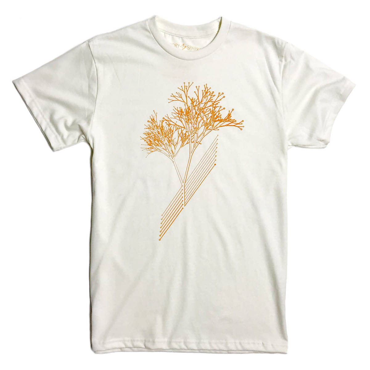 Shop Sustainable Unisex Short Sleeve T-Shirts