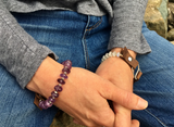 amethyst-moonstone-bracelet-csilla