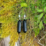 doublepointedcrystalearrings-onyx-wood2_adafaaa3-5cd1-4ba5-95e4-7fed3a02dd72