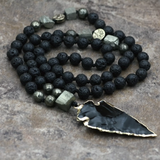 obsidian-necklace_b034fbec-df8d-4289-b27f-4c432cef0fd1