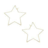 DREA Earring 'Star'