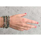 african-turquoise-wrap-only_2f0f2e80-deea-4d8a-b34d-8810530e9c13