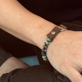 serenity-turquoise-bracelet
