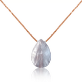 abalone-rose-gold-necklace