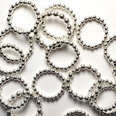 DISC 'Ring'
