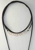 RONJA Chain Necklace