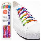 Cute Laces - Individual Shoelaces - Pairs