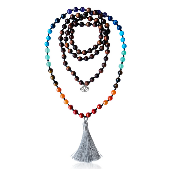 chakra-mala-necklace