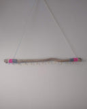 ADRIFT Driftwood Jewelry Rack