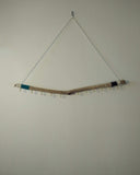 ADRIFT Driftwood Jewelry Rack