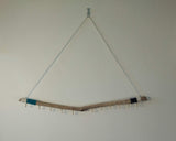 ADRIFT Driftwood Jewelry Rack