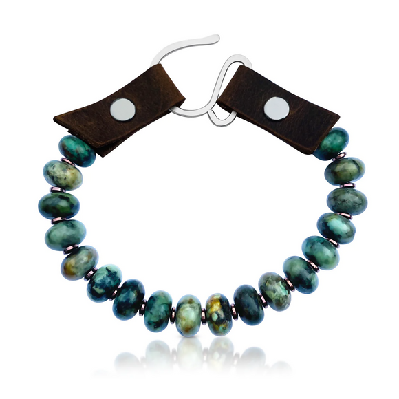 turquoise-serenity-bracelet_b8e0fb62-a052-4ae1-84f5-68288e77343f