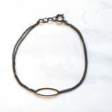 LINK Bracelet 'Single'
