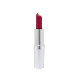 Lipstick 26