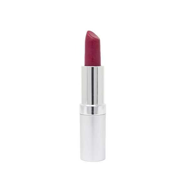 Lipstick 27