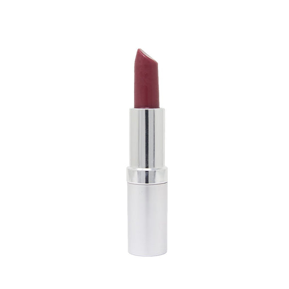 Lipstick 28