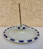 Incense Holder