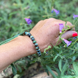 turquoise-serenity-bracelet