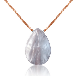 abalone-rose-gold-necklace-crop