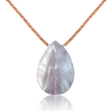 abalone-rose-gold-necklace-crop