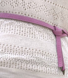 lavanda straps