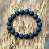 lava-bracelet-2_ab22a9a2-ff2e-40a8-a9c4-965940b7c138