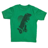 Joy Ride Kids Graphic T-shirt