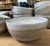 Marbled Bowls