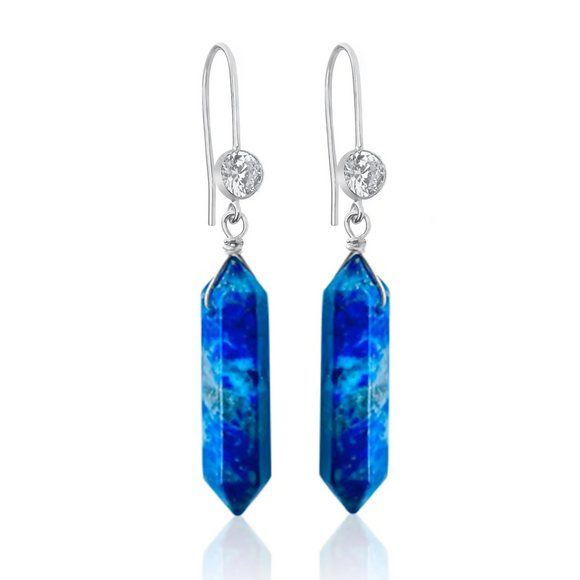 double-pointed-crystal-earrings-lapis