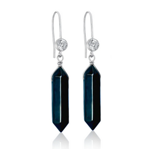 double-pointed-crystal-earrings-obidian