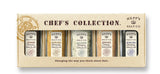 Chef's Collection Gift Box