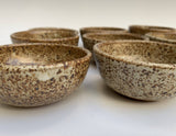 Dipping Bowls