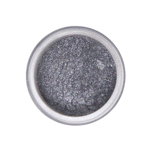 Mineral Powder Glitter 96