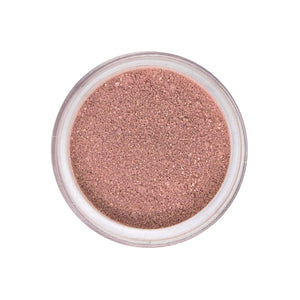 Mineral Powder Matte 83