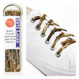 Cute Laces - Individual Shoelaces - Pairs