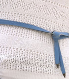 blu straps