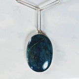 UNA - Apatite Amulet