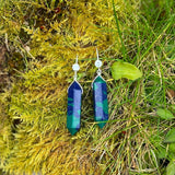 doublepointedcrystalearrings-crysocolla-wood2_b5fa2c04-29dc-4437-adef-b11b458e18fd