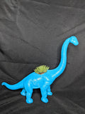 Apatosaurus/Brontosaurus Dinosaur Succulent Planter