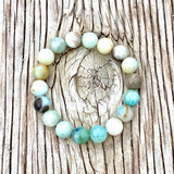 amazonite-bracelet-6_3bb12b06-46b8-4186-af82-697e2e88c811