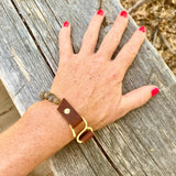 labradorite-bracelet-1